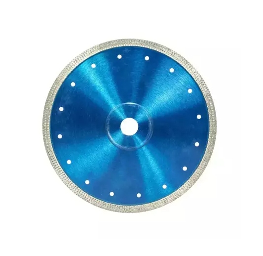 Dedra H1074 diamantový kotúč 180*22,2mm